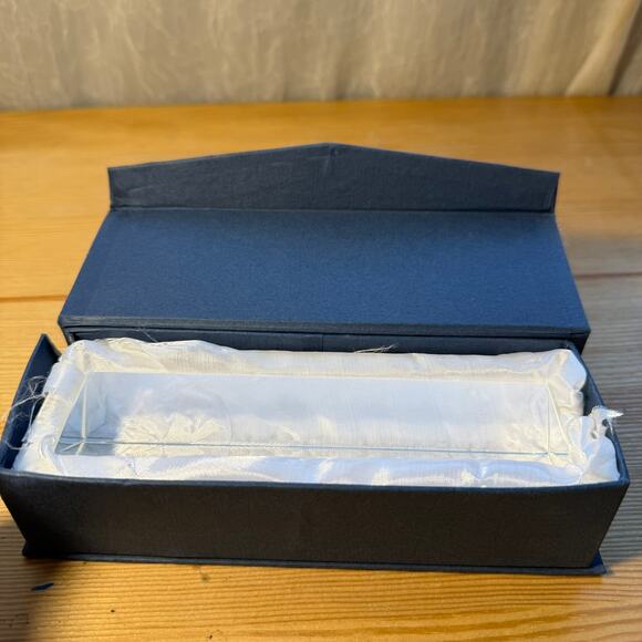 6" Optical Glass Triangular Prism for Photography & Light Spectrum Effects - Picture 4 of 6